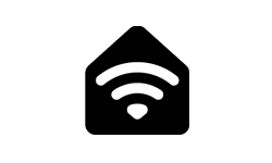 Dolby Vision Atmos