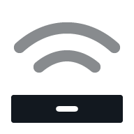 Barra de sonido