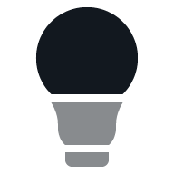 Luz